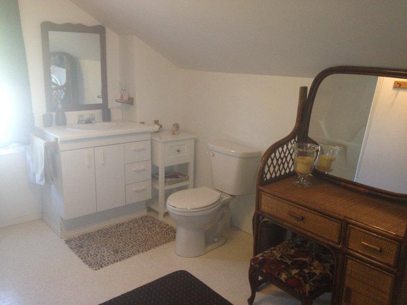 Baltimore Bed And Breakfast Cobourg Rom bilde