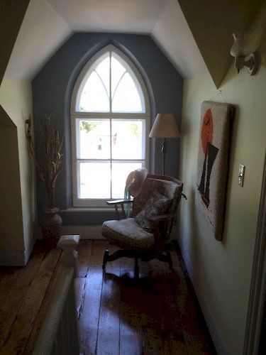 Baltimore Bed And Breakfast Cobourg Eksteriør bilde